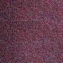 Heckmondwike Supacord – Mulberry