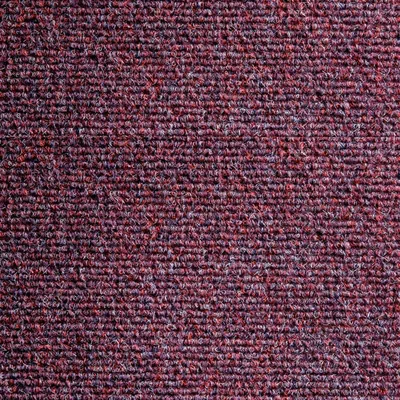 Heckmondwike Supacord - Mulberry