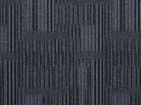 The Floor Hub New Dimensions - Attribute