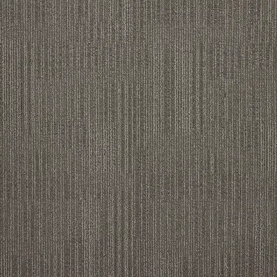 The Floor Hub New Dimensions - Breadth