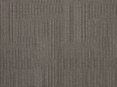 The Floor Hub New Dimensions - Breadth