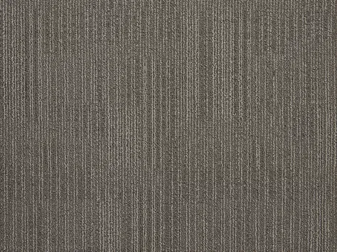 The Floor Hub New Dimensions - Breadth