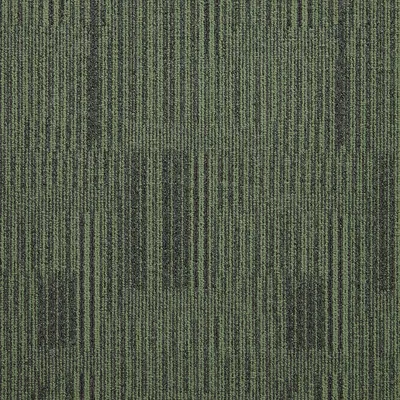 The Floor Hub New Dimensions - Bulk