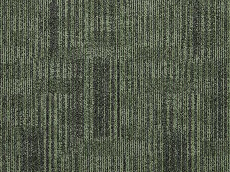 The Floor Hub New Dimensions - Bulk