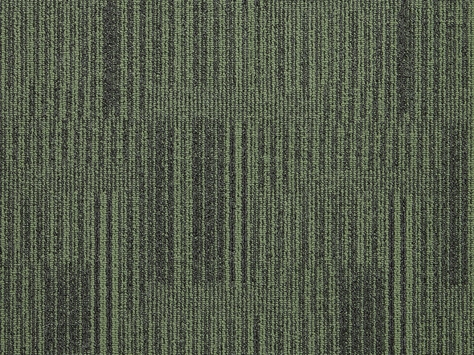 The Floor Hub New Dimensions - Bulk