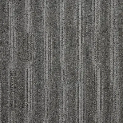 The Floor Hub New Dimensions - Confines