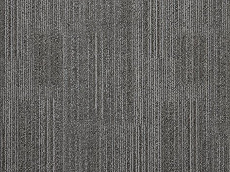 The Floor Hub New Dimensions - Confines