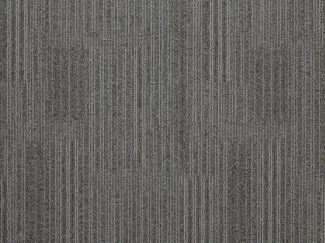 The Floor Hub New Dimensions - Confines