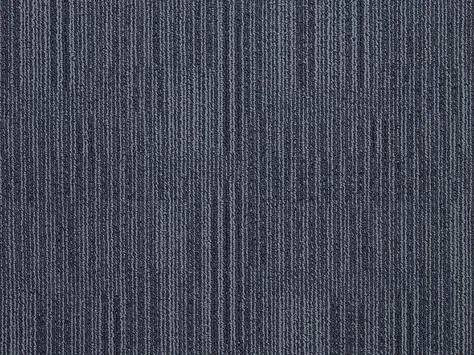 The Floor Hub New Dimensions - Domain