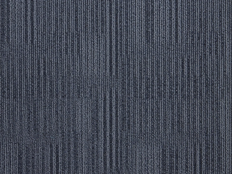 The Floor Hub New Dimensions - Domain