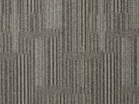 The Floor Hub New Dimensions - Element