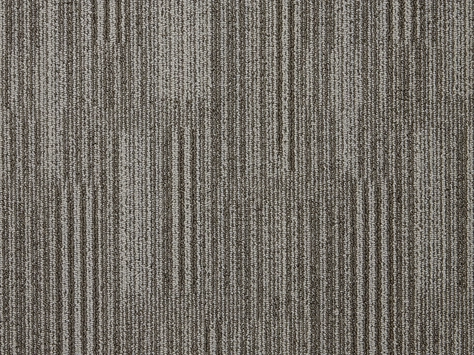 The Floor Hub New Dimensions - Element