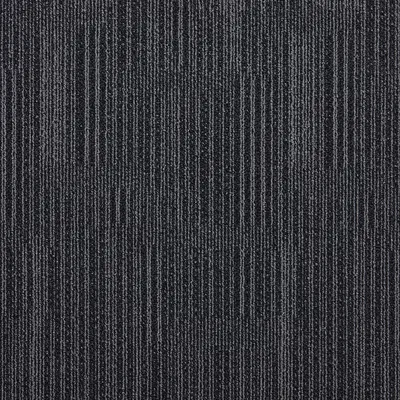 The Floor Hub New Dimensions - Extent