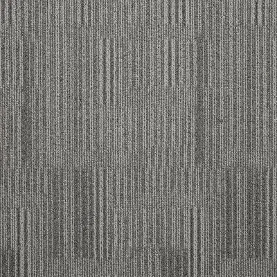 The Floor Hub New Dimensions - Facet