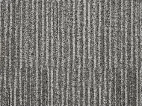 The Floor Hub New Dimensions - Facet