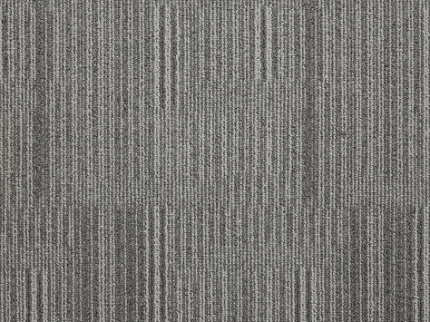 The Floor Hub New Dimensions - Facet