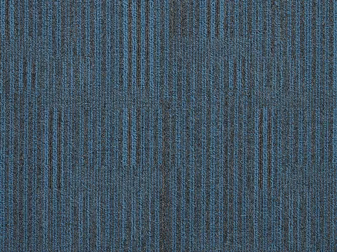 The Floor Hub New Dimensions - Format