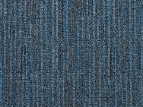 The Floor Hub New Dimensions - Format