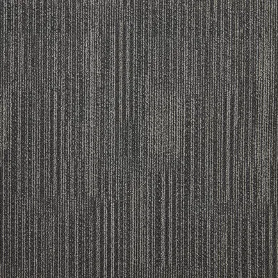 The Floor Hub New Dimensions - Frontier