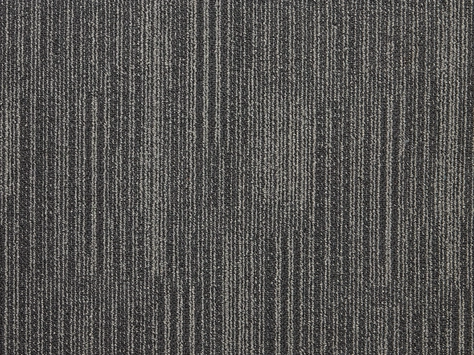 The Floor Hub New Dimensions - Frontier