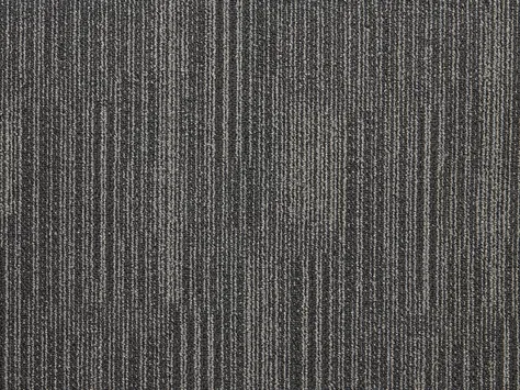 The Floor Hub New Dimensions - Frontier