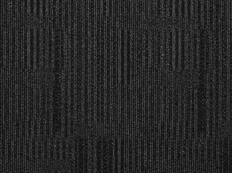 The Floor Hub New Dimensions - Magnitude