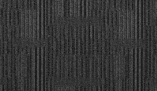 The Floor Hub New Dimensions - Panorama