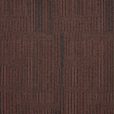 The Floor Hub New Dimensions - Radius