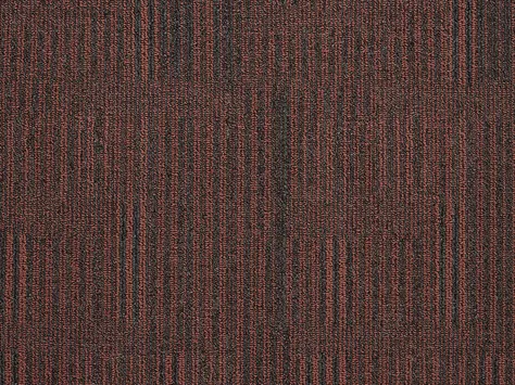 The Floor Hub New Dimensions - Radius