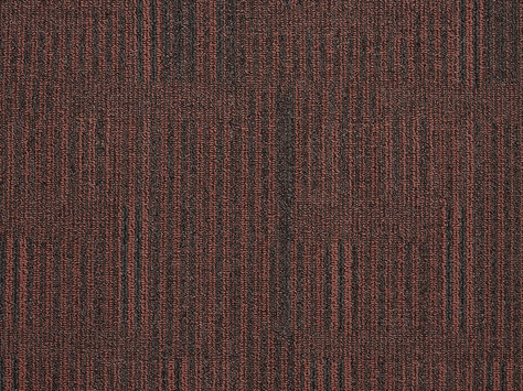 The Floor Hub New Dimensions - Radius