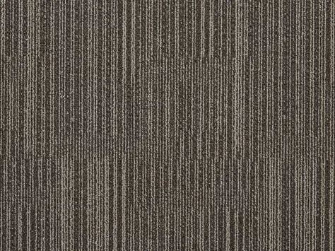 The Floor Hub New Dimensions - Realm