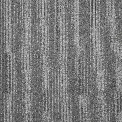 The Floor Hub New Dimensions - Scale