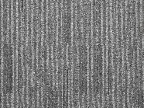 The Floor Hub New Dimensions - Scale