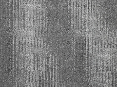 The Floor Hub New Dimensions - Scale