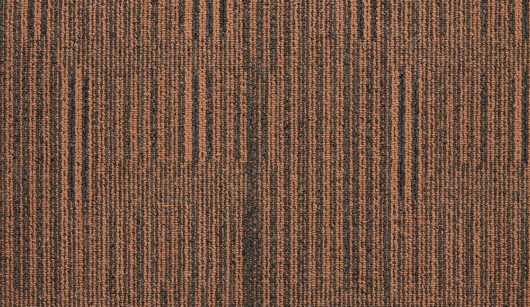 The Floor Hub New Dimensions - Sweep