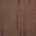 The Floor Hub New Dimensions – Sweep