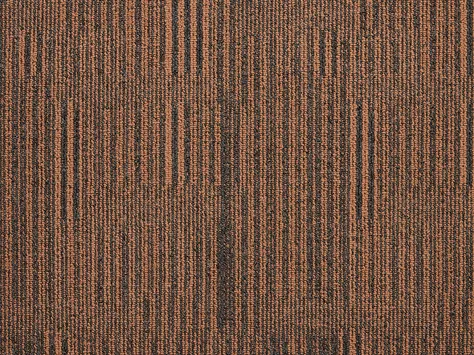 The Floor Hub New Dimensions - Sweep