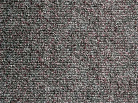 Heckmondwike Supacord - Seal