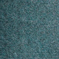 Heckmondwike Supacord – Onyx