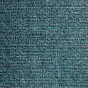Heckmondwike Supacord – Onyx