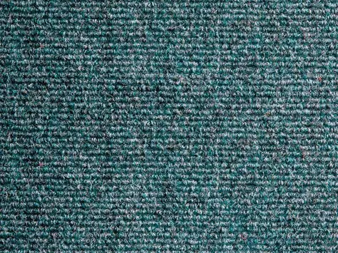 Heckmondwike Supacord - Onyx