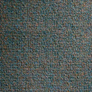 Heckmondwike Supacord – Opal