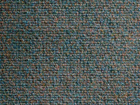 Heckmondwike Supacord - Opal