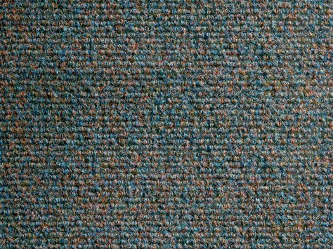 Heckmondwike Supacord - Opal