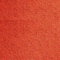 Heckmondwike Supacord – Orange