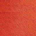 Heckmondwike Supacord – Orange