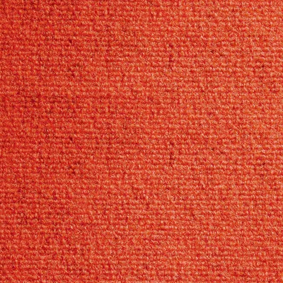 Heckmondwike Supacord - Orange