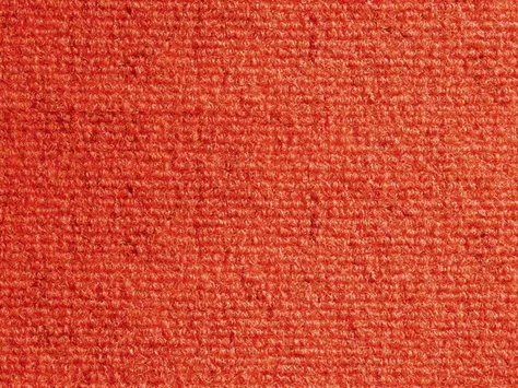 Heckmondwike Broadrib - Orange