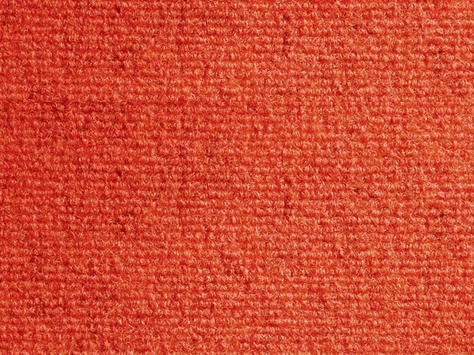 Heckmondwike Supacord - Orange