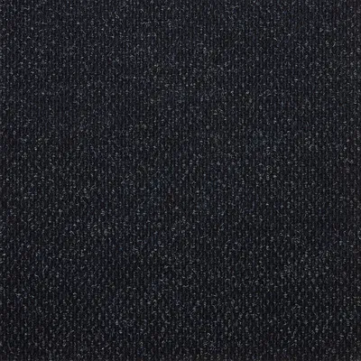 The Floor Hub Outset - Azurite